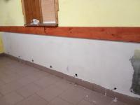 IMG_20240106_144920 (1024x768).jpg